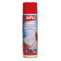 Apli 011307 Gaz Dépoussiérant inflammable 400 ml