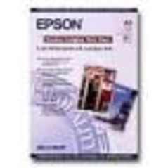 Epson Premium Papier Semi-brillant