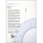 Epson Premium Papier Semi-brillant
