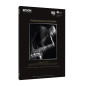 Epson Traditional Photo Paper Papier photo A3 plus (329X483 mm) - 325g/m² 25 feuille(s)
