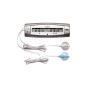 Lacor 62456 Thermomètre Électronique pour Réfrégirateur