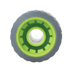 Silverline 361216 Raccord réparateur confort 1/2" / 3/4"