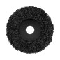 Bosch 1x Disque de nettoyage PRO Multi Material N377 (pour Tôles en acier, Acier, Ø 115 mm, Grain, Professional Accessoire Petit Bosch 1x Disque de nettoyage PRO Multi Material N377 (pour Tôles en acier, Acier, Ø 115 mm, Grain, Professional Accessoire Petit