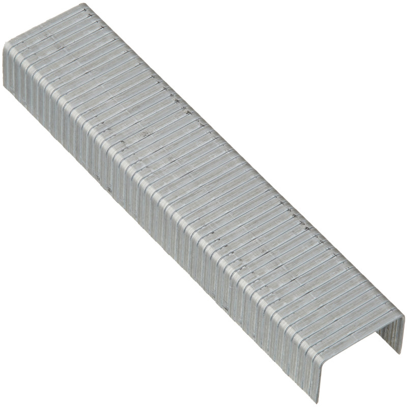 Bosch Accessories 2609200219 Agrafes 8/12,9 mm 1000 pièces Type 54 Bosch Accessories 2609200219 Agrafes 8/12,9 mm 1000 pièces Type 54