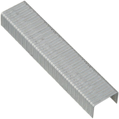 Bosch Accessories 2609200219 Agrafes 8/12,9 mm 1000 pièces Type 54