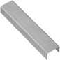 Bosch Accessories 2609200219 Agrafes 8/12,9 mm 1000 pièces Type 54 Bosch Accessories 2609200219 Agrafes 8/12,9 mm 1000 pièces Type 54