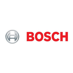Bosch Accessories 2609200219 Agrafes 8/12,9 mm 1000 pièces Type 54