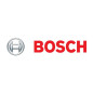 Bosch Accessories 2609200219 Agrafes 8/12,9 mm 1000 pièces Type 54 Bosch Accessories 2609200219 Agrafes 8/12,9 mm 1000 pièces Type 54