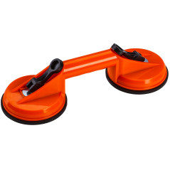 Meister ventouse, 100 kg, 4247000