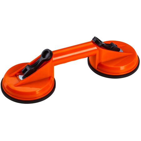 Meister ventouse, 100 kg, 4247000
