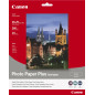 Canon SG-201 Papier Photo Satiné Format 20X25cm (20 feuilles)
