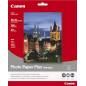 Canon SG-201 Papier Photo Satiné Format 20X25cm (20 feuilles)
