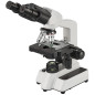 Bresser Microscope Researcher Bino 40-1000x