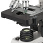 Bresser Microscope Researcher Bino 40-1000x