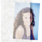 1x1000 Daiber Pochettes glassine 15x20