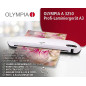 Olympia A 3250 machine à laminer Olympia A 3250 machine à laminer