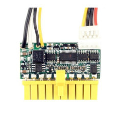 picoPSU 90