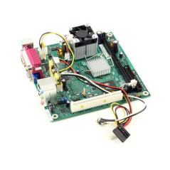 picoPSU 90