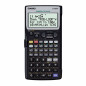 Casio FX 5800 P Calculatrice Programmable