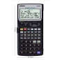 Casio FX 5800 P Calculatrice Programmable