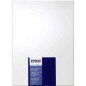 Epson Traditional Photo Paper Papier photo A4 (210 x 297 mm) 325 g/m2 25 feuilles Epson Traditional Photo Paper Papier photo A4 (210 x 297 mm) 325 g/m2 25 feuilles
