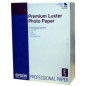 Epson Premium Luster Papier photo brillant Super A3/B (330 x 483 mm) 100 feuilles Epson Premium Luster Papier photo brillant Super A3/B (330 x 483 mm) 100 feuilles