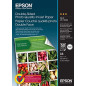 Papier Epson C13S400059 50 Volets