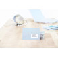 Herma 4677 Étiquettes d'adresse 63,5 x 38,1 Premium A4 2100 pièces Blanc Herma 4677 Étiquettes d'adresse 63,5 x 38,1 Premium A4 2100 pièces Blanc