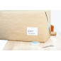 Herma 4250 Étiquettes d'adresse 99,1 x 139 Premium A4 400 pièces Blanc Herma 4250 Étiquettes d'adresse 99,1 x 139 Premium A4 400 pièces Blanc