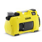 Kärcher BP4 Home & Garden Pompe automatique 2 en 1 Maison et Jardin 950 W Jaune/Noir Kärcher BP4 Home & Garden Pompe automatique 2 en 1 Maison et Jardin 950 W Jaune/Noir
