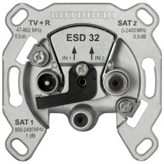 Kathrein ESD 32
