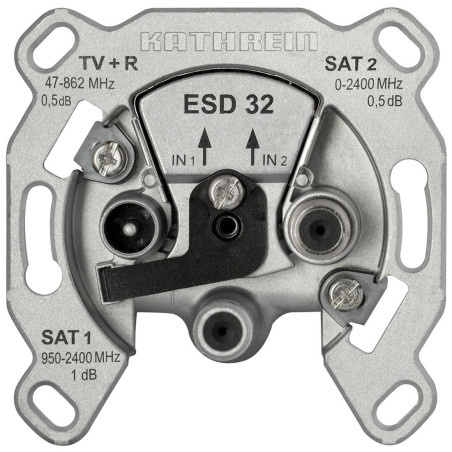 Kathrein ESD 32