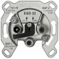 Kathrein ESD 32