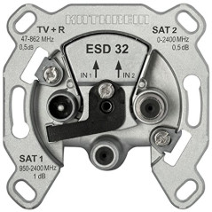 Kathrein ESD 32