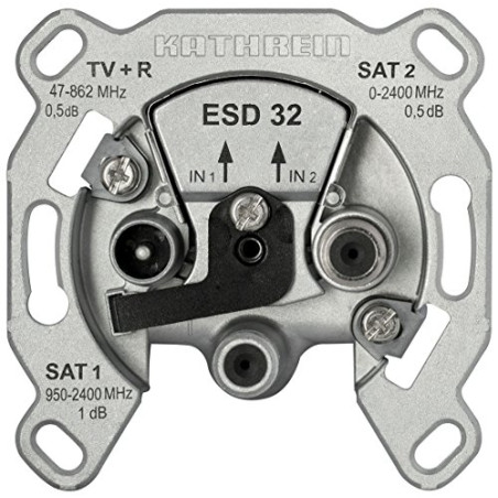Kathrein ESD 32