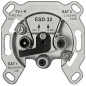 Kathrein ESD 32