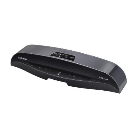 Fellowes Calibre A3 - Laminator - Hei?- oder Kaltlaminierer - 32 cm (5740101)