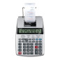 CANON Calc P23-DTSC II EMEA HWB, L