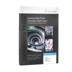 Hahnemühle Photo Lustre A 4 260 g, 25 feuille