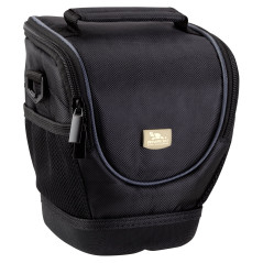 RivaCase Housse pour appareil photo reflex Noir