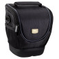 RivaCase Housse pour appareil photo reflex Noir RivaCase Housse pour appareil photo reflex Noir