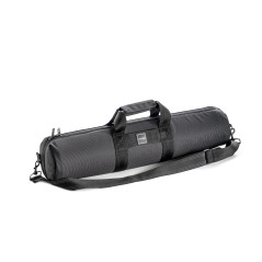 Gitzo GC3101 Sac pour Trépied