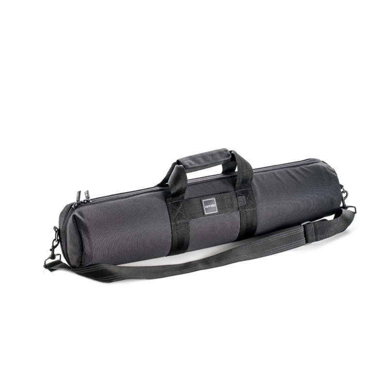 Gitzo GC3101 Sac pour Trépied Gitzo GC3101 Sac pour Trépied