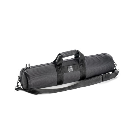 Gitzo GC3101 Sac pour Trépied