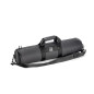 Gitzo GC3101 Sac pour Trépied Gitzo GC3101 Sac pour Trépied