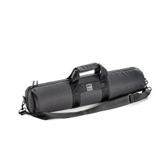 Gitzo GC3101 Sac pour Trépied