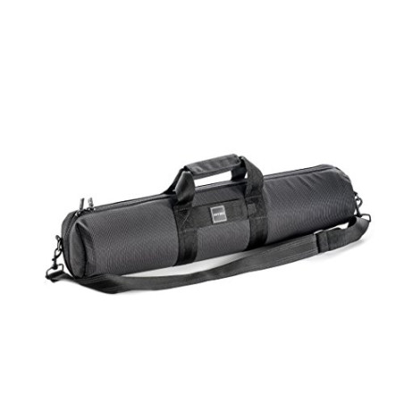 Gitzo GC3101 Sac pour Trépied