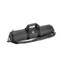 Gitzo GC3101 Sac pour Trépied Gitzo GC3101 Sac pour Trépied