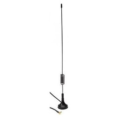 Olympia Antenne GSM externe pour séries Protect/ProHome