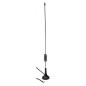 Olympia Antenne GSM externe pour séries Protect/ProHome Olympia Antenne GSM externe pour séries Protect/ProHome